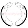 BENDIX 361047B Brake Shoe Set